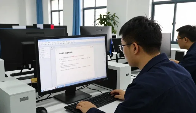 技术支持背景下技术转让迎来新的发展机会