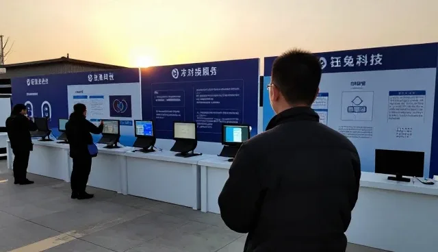提升系统稳定性:常见问题与应对策略