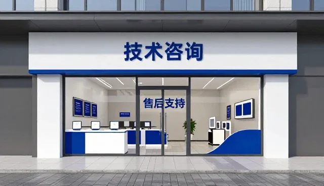 技术咨询中的性能优化与适用条件分析
