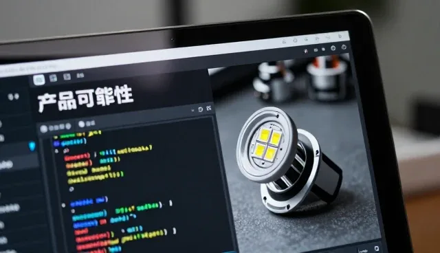 技术开发中性能问题的识别与优化策略