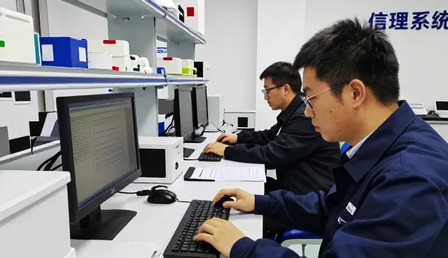 旧房翻新需求推动系统集成优化升级