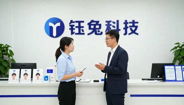 高峰期运行下如何发挥场景价值