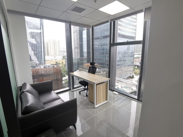 云南温湿度计厂家