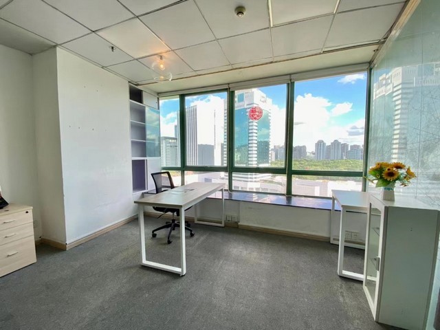 永州电动观光车销量排名