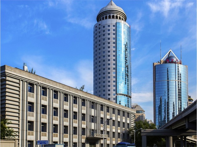 深圳除味剂报价